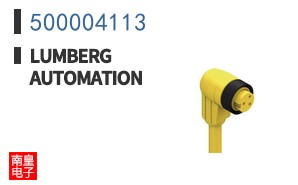 500004113 ͼƬ